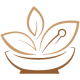 Sananga